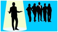 Fresher Hiring Grows More Than 15%, Demand For Professionals With Over 16 Years Of Experience Rises 13%: Naukri Report