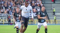 ⚽ Llaneros derrotó a Once Caldas y se mete en la pelea por los ocho -