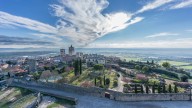 Extremadura invita a descubrir su historia y patrimonio con rutas, visitas guiadas y una yincana arqueológica este fin de semana