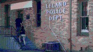 Fifth arrest made in Leland mass shooting that left 6 dead
