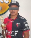 Detuvieron por supuestos abusos a alumnos al técnico de una escuelita de fútbol de Yerba Buena