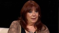 Los signos del Horóscopo Chino que podrían tener problemas del corazón en octubre, según Ludovica Squirru