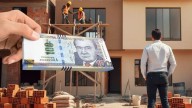 Construye tu casa soñada con un préstamo de S/300 mil a una tasa desde 1.19 % mensual