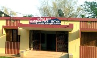 Assistant BDO ‘kills wife with axe’ over family feud in Odisha, absconds