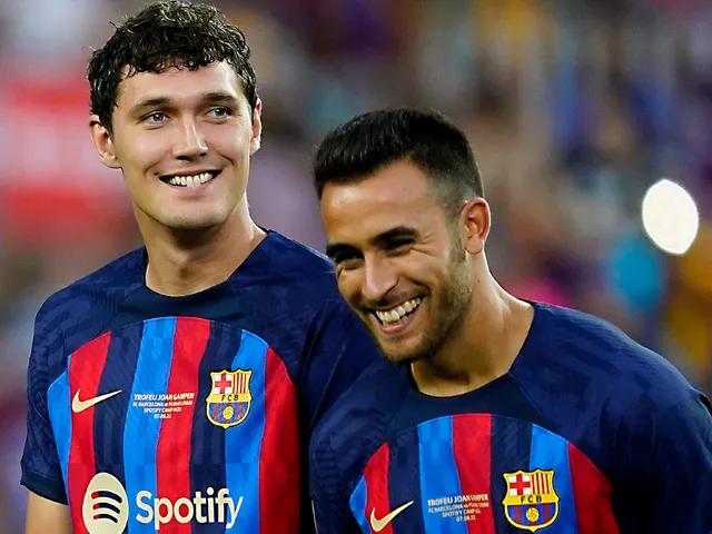 Spurs and Chelsea target ‘makes decision’ over long