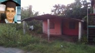 Residencia de Noel Caraballo (+) no presentó signos de violencia