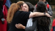 UK attack: Manchester synagogue attack leaves 2 dead, suspect shot; bomb squad on site