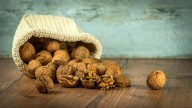 Día Mundial de las Nueces: beneficios, propiedades y curiosidades del fruto seco más saludable