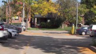 Community group sues City of Toronto over proposed homeless shelter for seniors