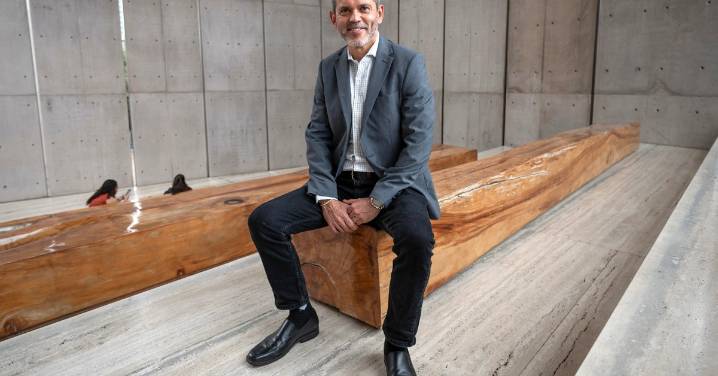 Feria del Libro Monterrey, entre las más importantes de Latinoamérica, según director