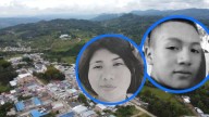 Investigan homicidio de dos jóvenes en Saladoblanco, Huila