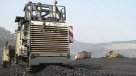 Coal India Q2 Results Preview: Muted Quarter Likely On Weak Power Demand, Lower Volumes