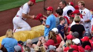 Cardinals’ overlooked pitching prospect who could become a star