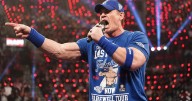 Así luce el doble de John Cena, estrella que dirá adiós a la WWE para ir a Hollywood (FOTO)