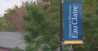 UWEC to close Center for Restorative Practices in restructure of EDI programs