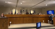Delaware County budget task force to hold public meeting Nov. 10