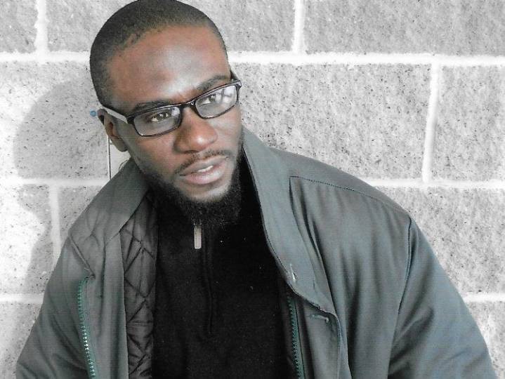 Eaton Centre shooting double killer denied release