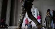 What to know about Trump’s latest federal deployments in Memphis, Portland and other US cities