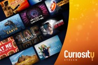 Learn Something Brilliant Between Meetings with This Documentary Streaming Platform