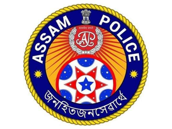 Assam Police nabs fake doctor runing illegal clinic in Cachar