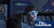 ‘It’s like they’ve erupted out of someone’s subconscious’: how horror came to possess modern cinemas