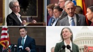 Oregon leaders decry appeals court ruling allowing National Guard into Portland