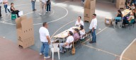 Registraduría alerta por mensajes engañosos relacionados con jurados de votación