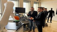 Liderado por la CAR y la Agencia Espacial, el diseño del primer satélite ambiental colombiano cuenta con la participación de la Universidad Compensar