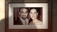 Caso Mario Biondo: las claves de la misteriosa muerte del marido de Raquel Sánchez Silva doce años después