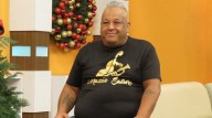 Grupos musicales celebrarán Día Nacional de la Salsa desde 2