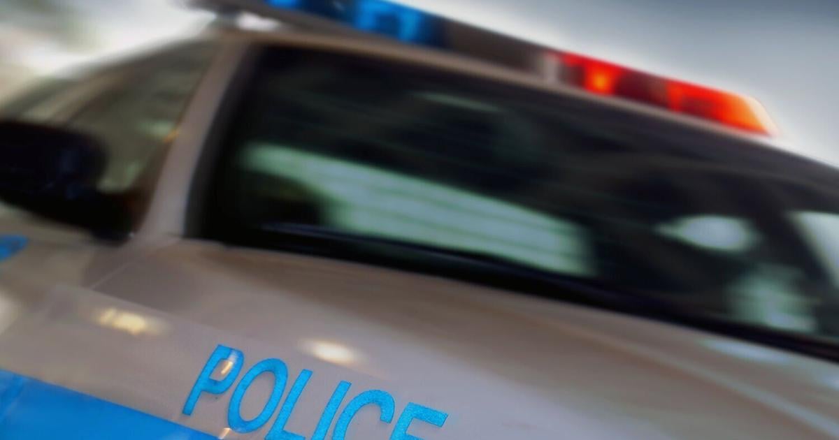 Man accused of hate crime in alleged assault over Star of David tattoo