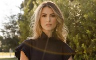 ¡Stefanía Fernández se despide de Netflix! La exmiss Universo revela por qué ya no ve su contenido: “No ofrece nada positivo”.