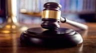 ‘Slipper thrown’ at judge in Ahmedabad court