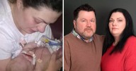 Death of baby at controversial Glasgow hospital 'could not have been avoided'