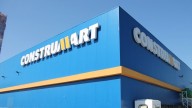 Tras la llegada de nuevos controladores chinos: Este es el cambio de Construmart