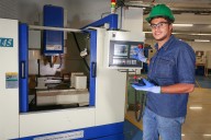 Hay más de 19 mil oportunidades laborales para los jóvenes del país