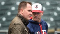 Twins’ next manager needs to be ‘right partner for the whole organization’
