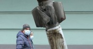 US to give Ukraine intel for long-range strikes: report