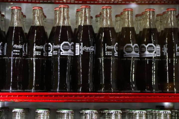 Aumentó al IEPS impactará al sector restaurantero: Canirac Saltillo