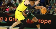 1x1 y notas del Unicaja-Mersin: El factor X asoma la cabeza