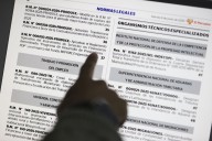 Estas son las normas legales más importantes del martes 28 de octubre del 2025