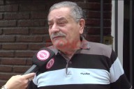 El Centro de Jubilados y Pensionados Provinciales de Paraná reclama mejoras en las prestaciones de OSER