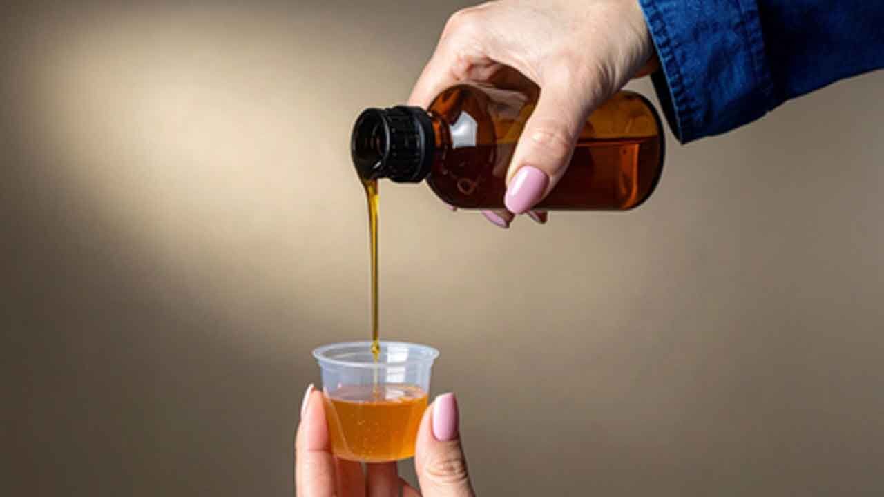 MP cough syrup horror: Death toll rises to 13 in Chhindwara as another toddler succumbs in Nagpur