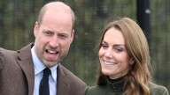 Prince William's Rude Attempt To Joke With Kate Paints A Messy Picture Of Their Marriage
