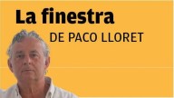 "El Valencia CF confirma su fragilidad anímica”