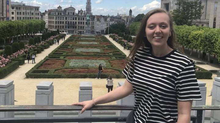 How I Manage My Money: Blogger, on £6k a month, who paid off mortgage in two years