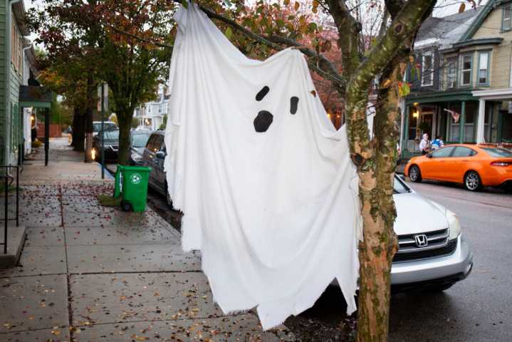 Significant rain expected in central Pa.: Here’s when it’ll start and stop