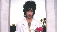 Prince's Around the World in a Day Gets Deluxe Remaster