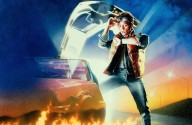Murió Drew Struzan, ilustrador de emblemáticos afiches de Hollywood