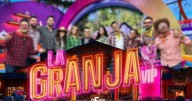 ‘La Granja VIP’: El nuevo reality de TV Azteca que le hará competencia a ‘La Casa de los Famosos México’
